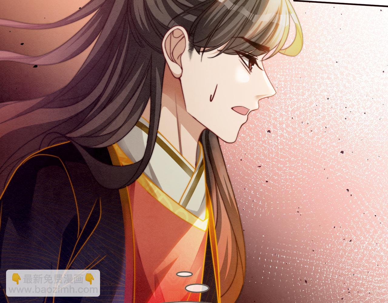第138话 打脸名场面108