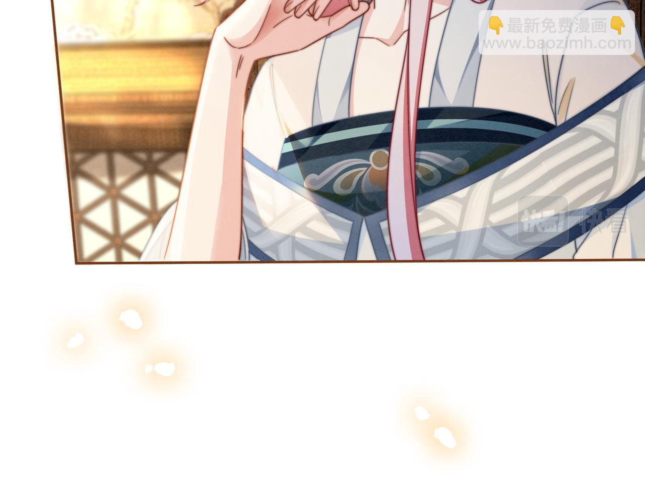 第138话 打脸名场面116