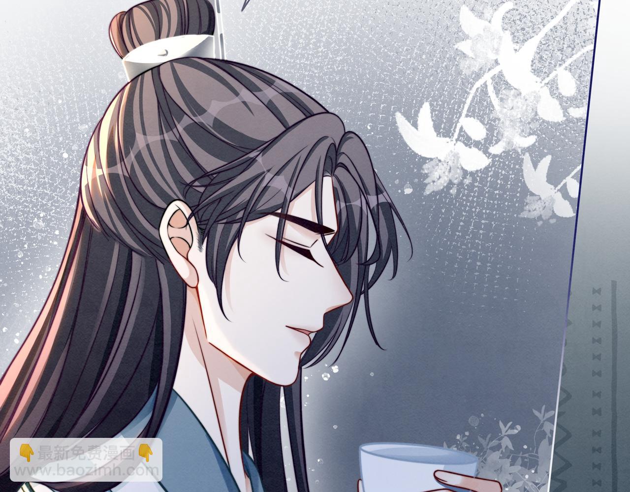 第138话 打脸名场面119
