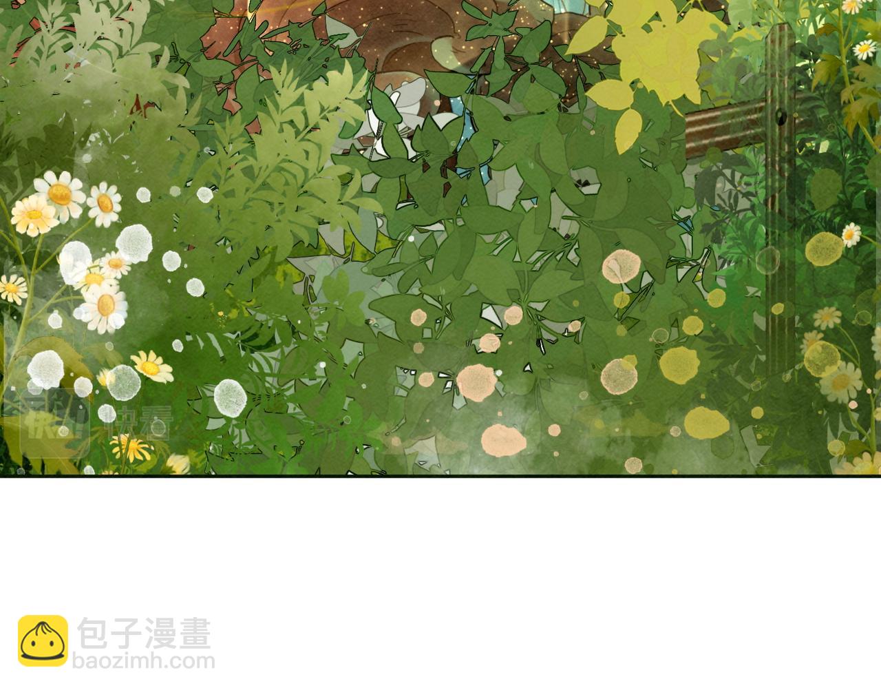 第138话 打脸名场面15