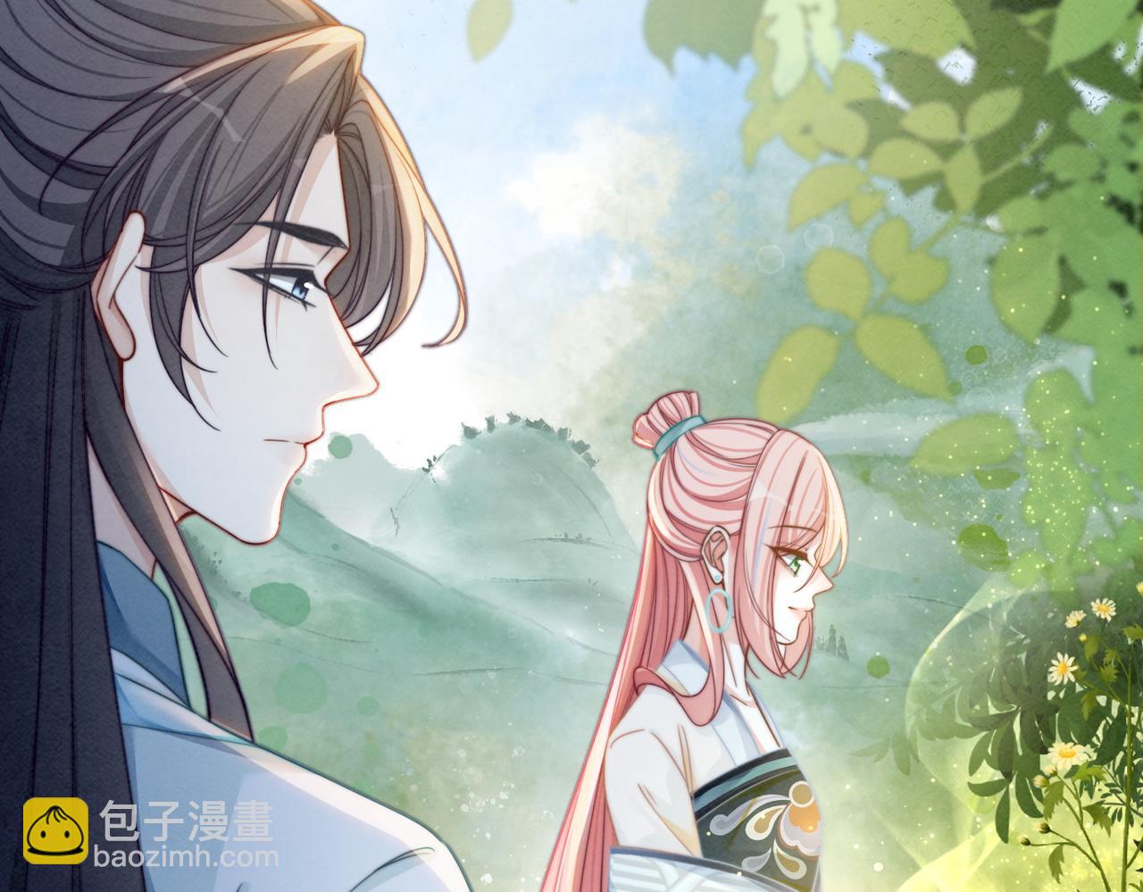 第138话 打脸名场面18