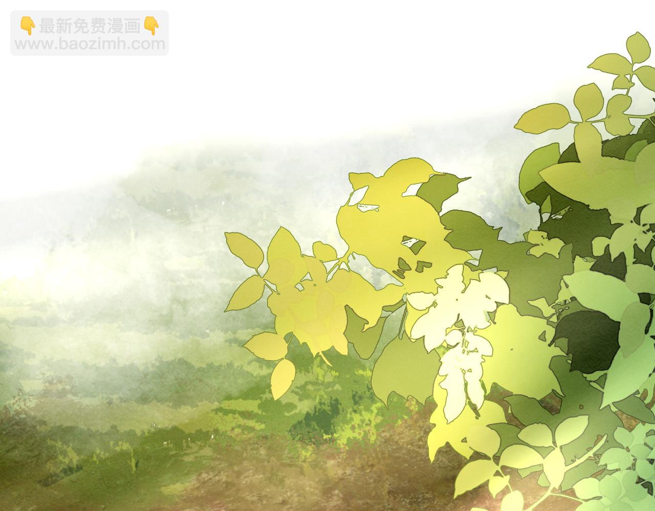 第138话 打脸名场面4