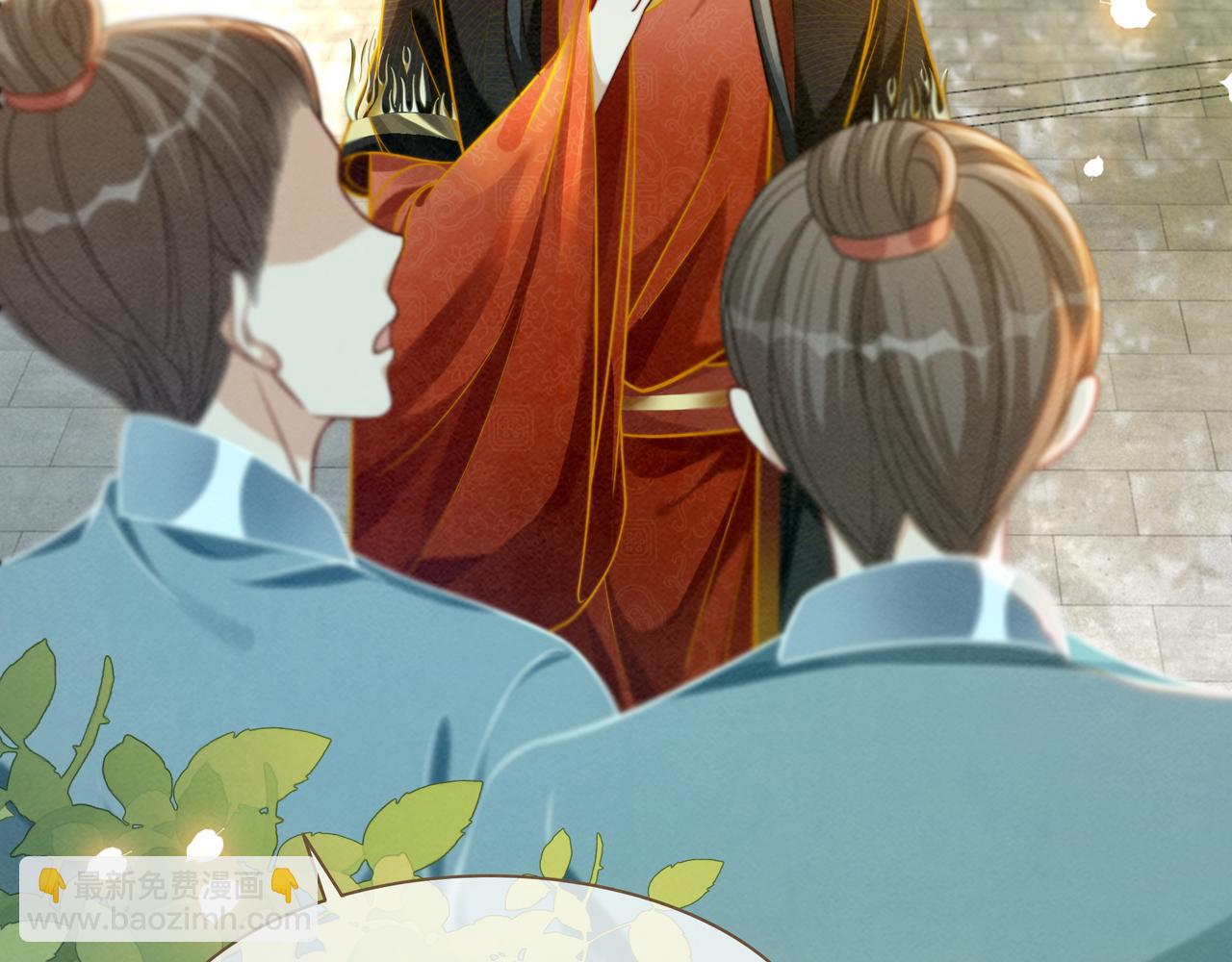 第138话 打脸名场面56