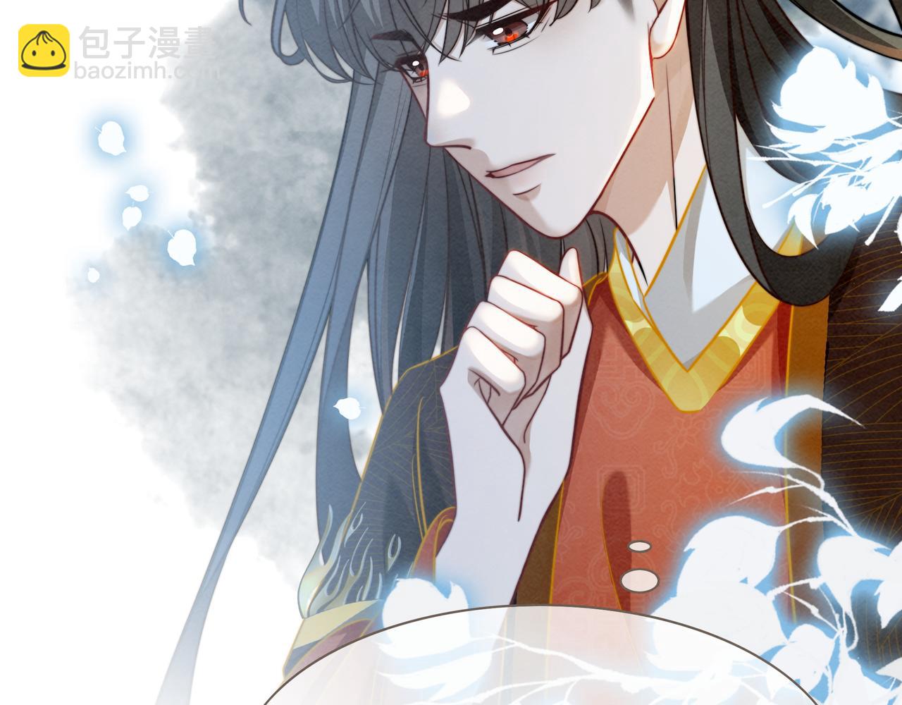 第138话 打脸名场面59