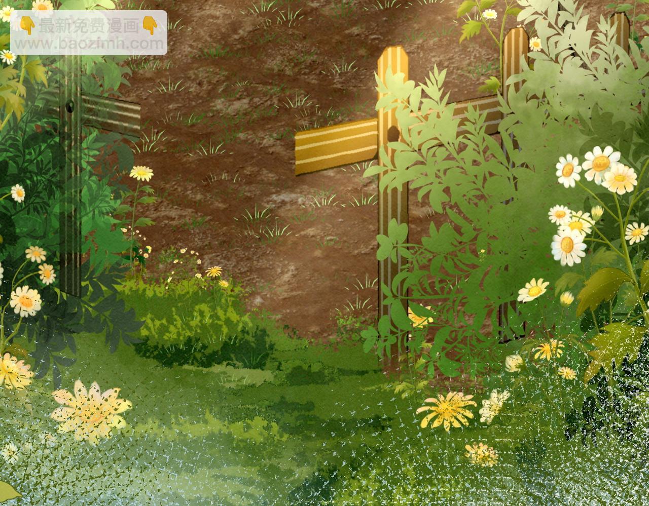第138话 打脸名场面6