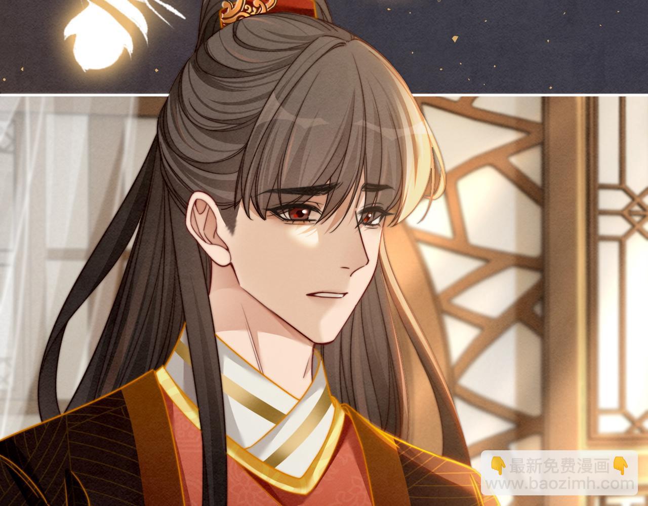 第138话 打脸名场面70