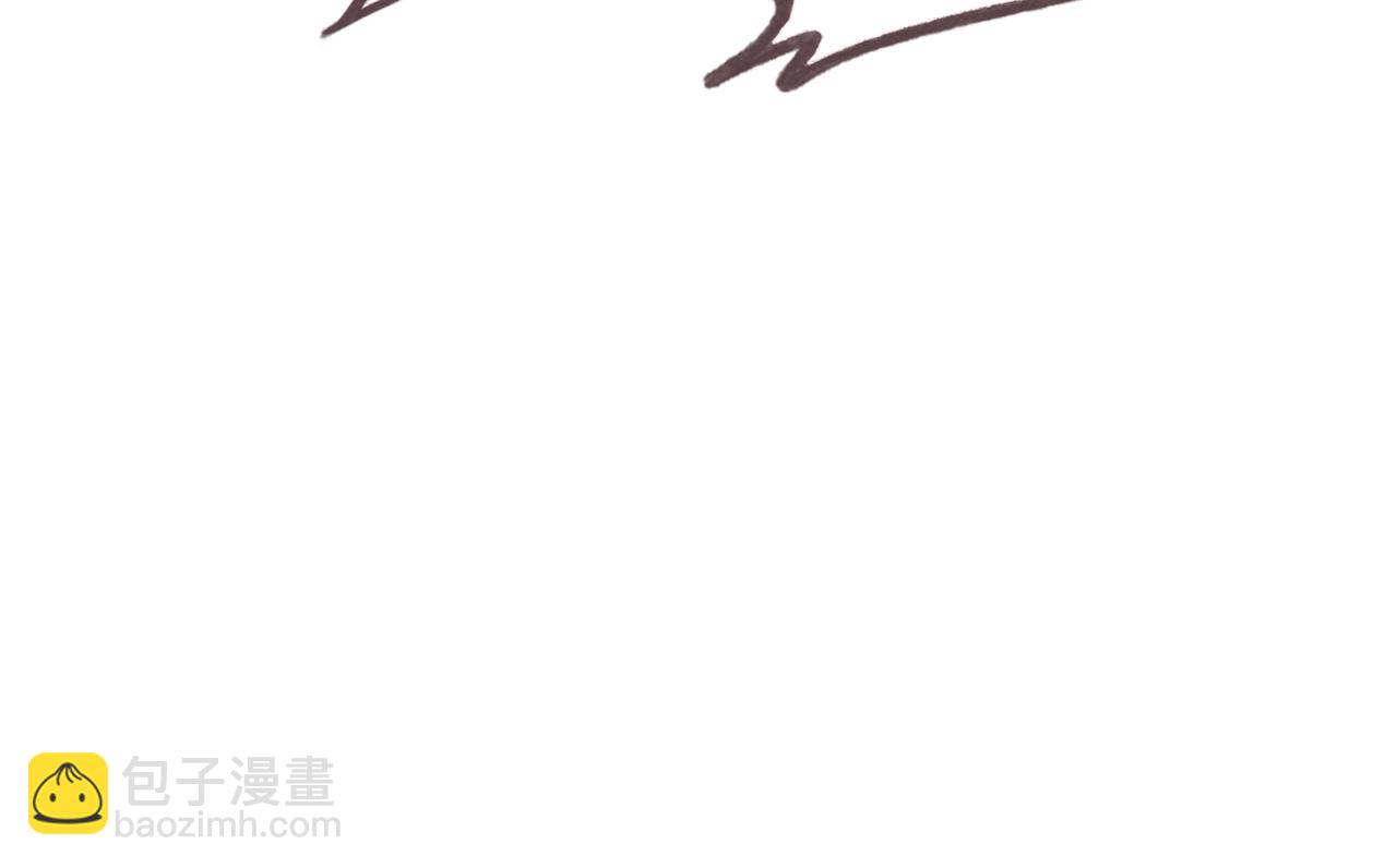 第140话 新纳少年郎0