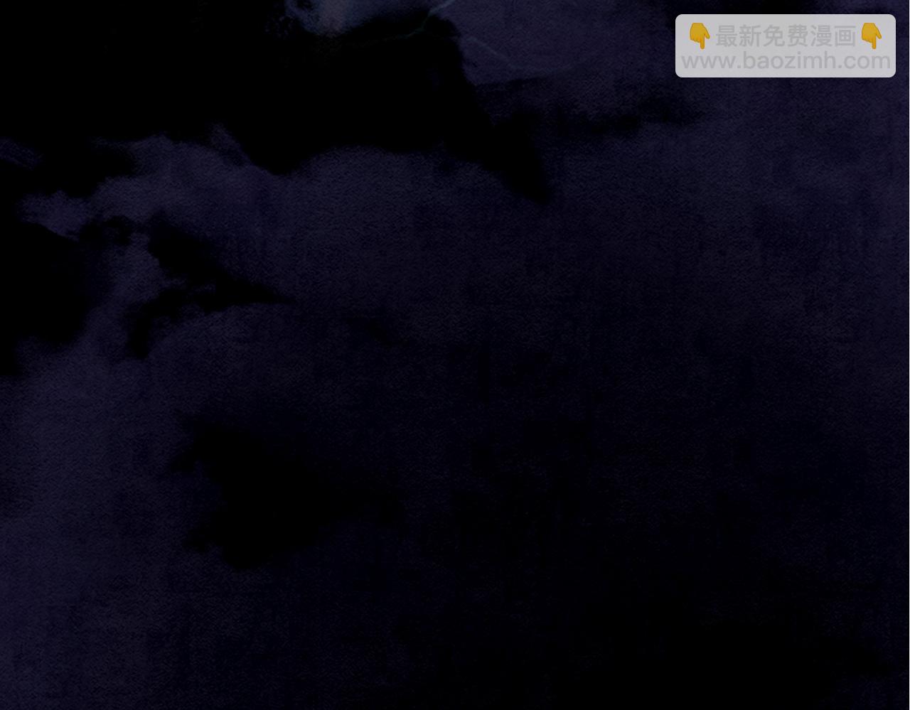 第148话 逃避现实119