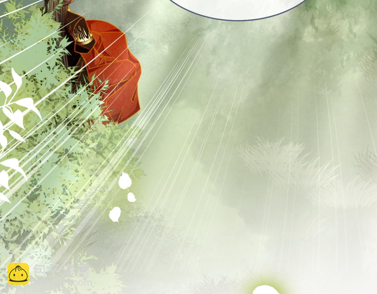 第148话 逃避现实12