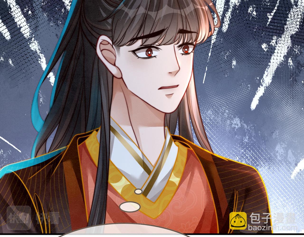 第148话 逃避现实15