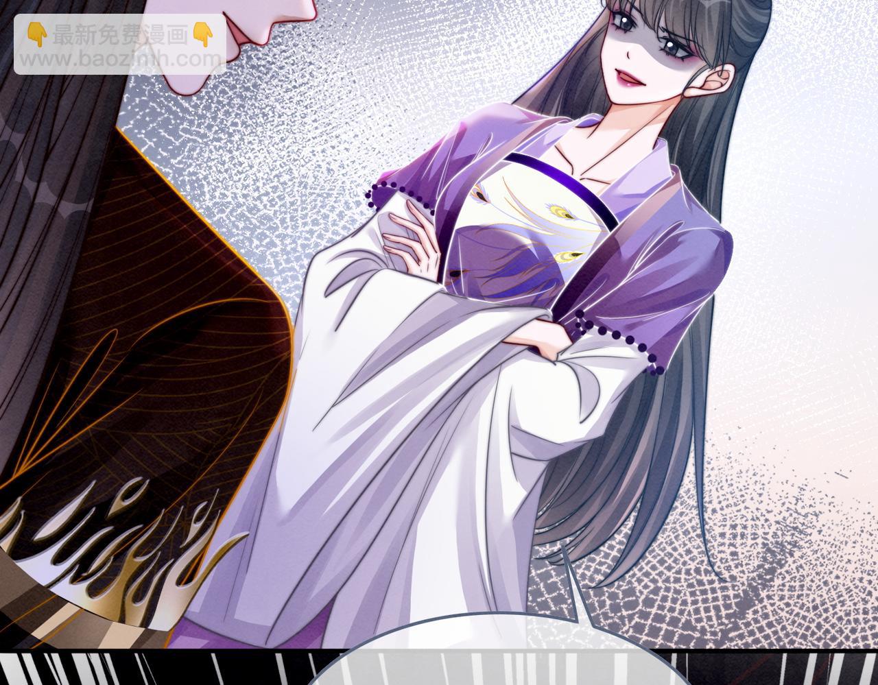 第148话 逃避现实18
