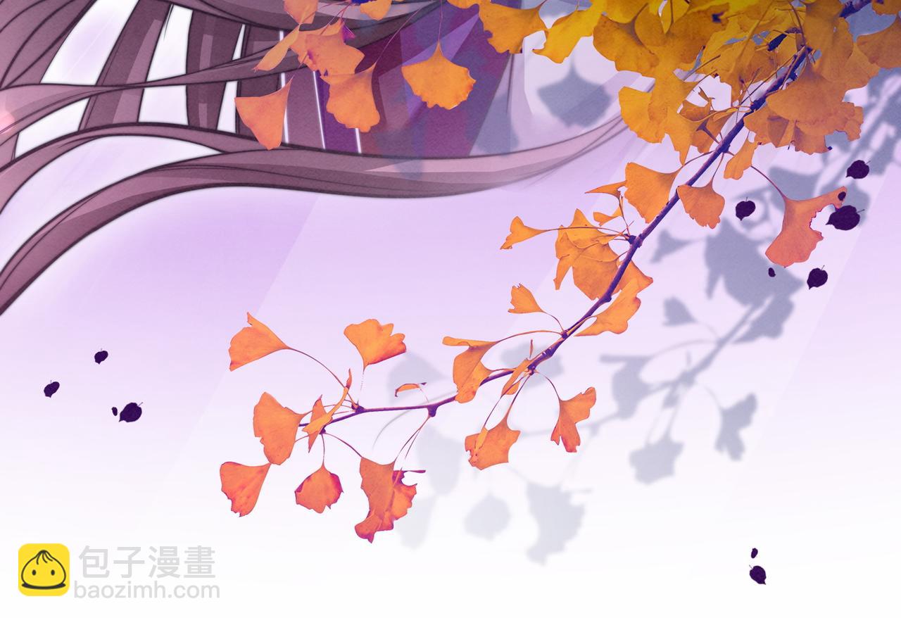 第148话 逃避现实22