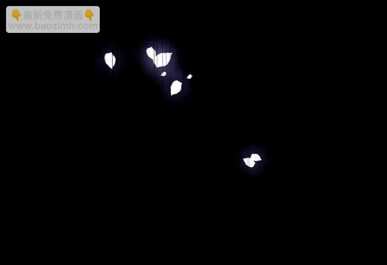 第148话 逃避现实31