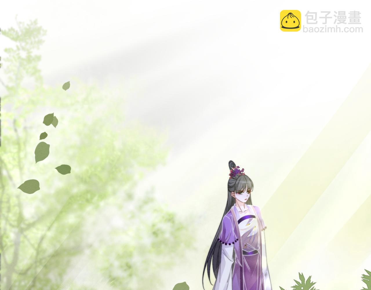 第148话 逃避现实41