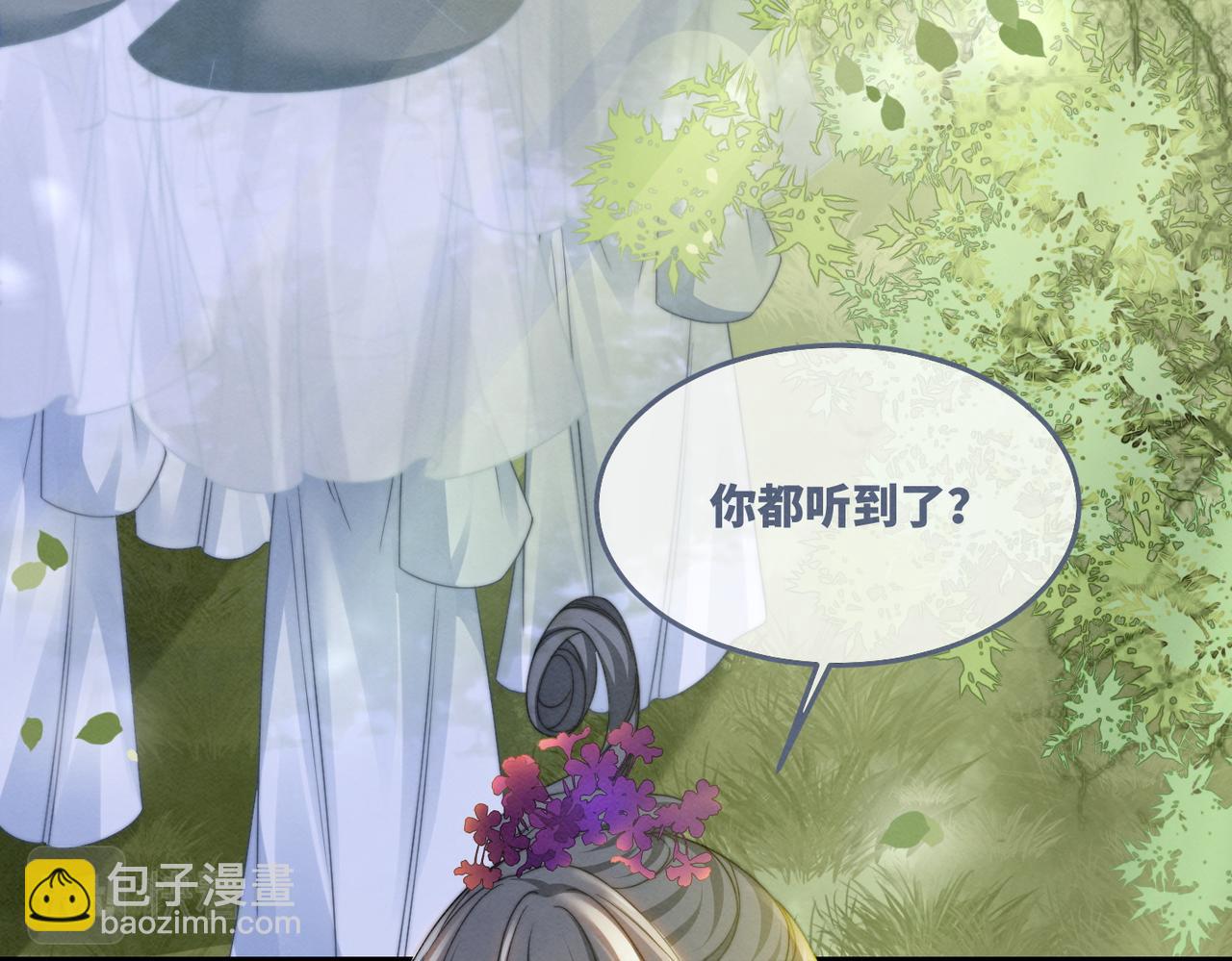 第148话 逃避现实43