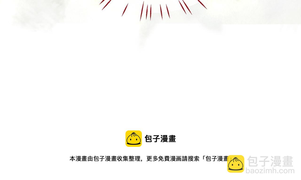 第148话 逃避现实49
