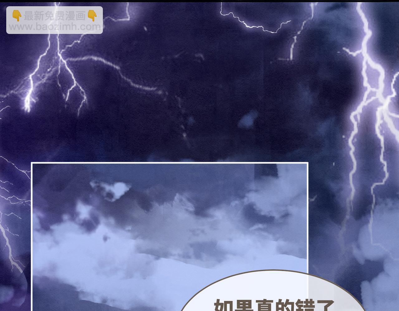 第148话 逃避现实64