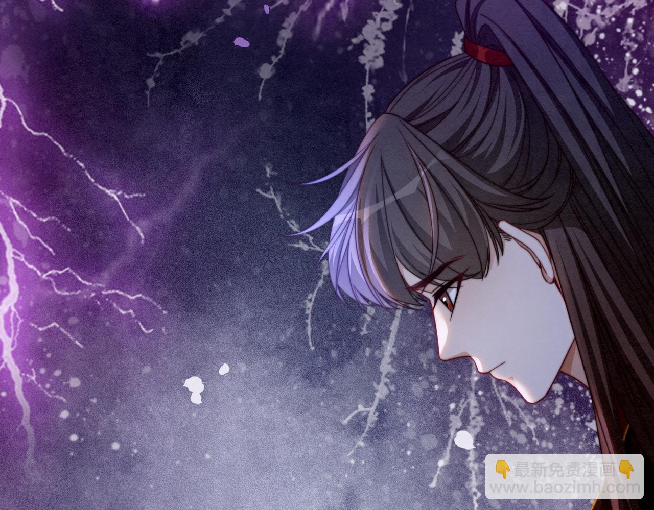 第148话 逃避现实76