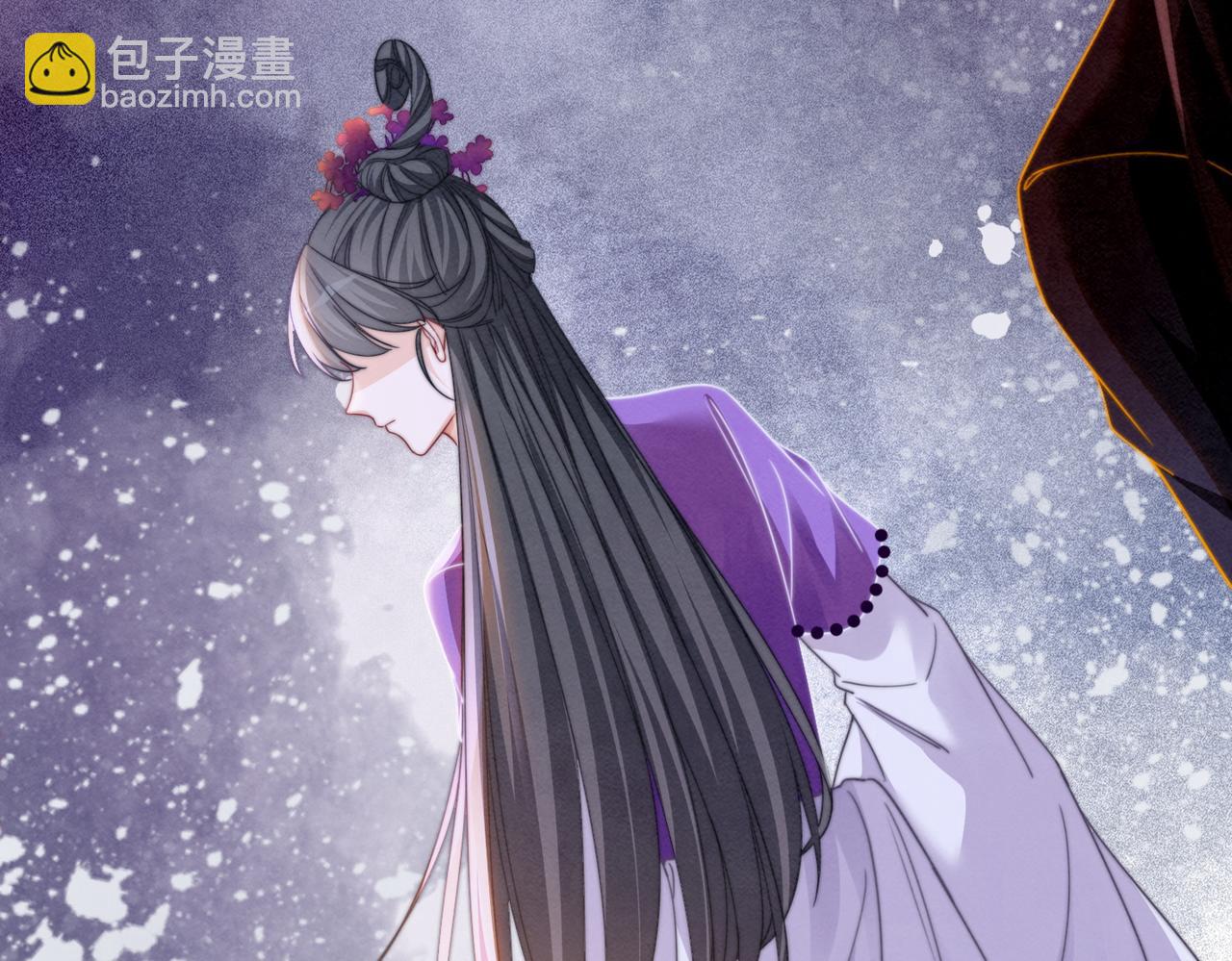 第148话 逃避现实77