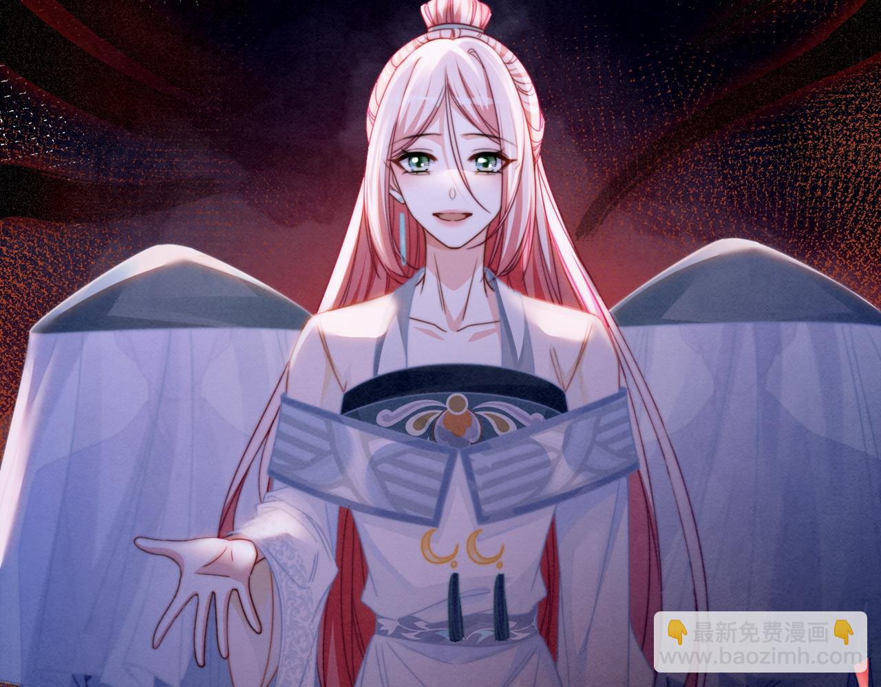 第148话 逃避现实80