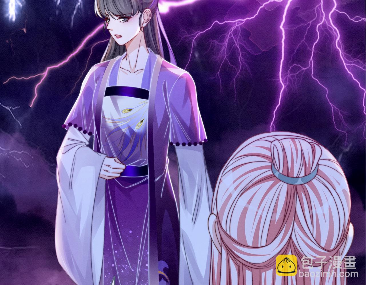 第148话 逃避现实83