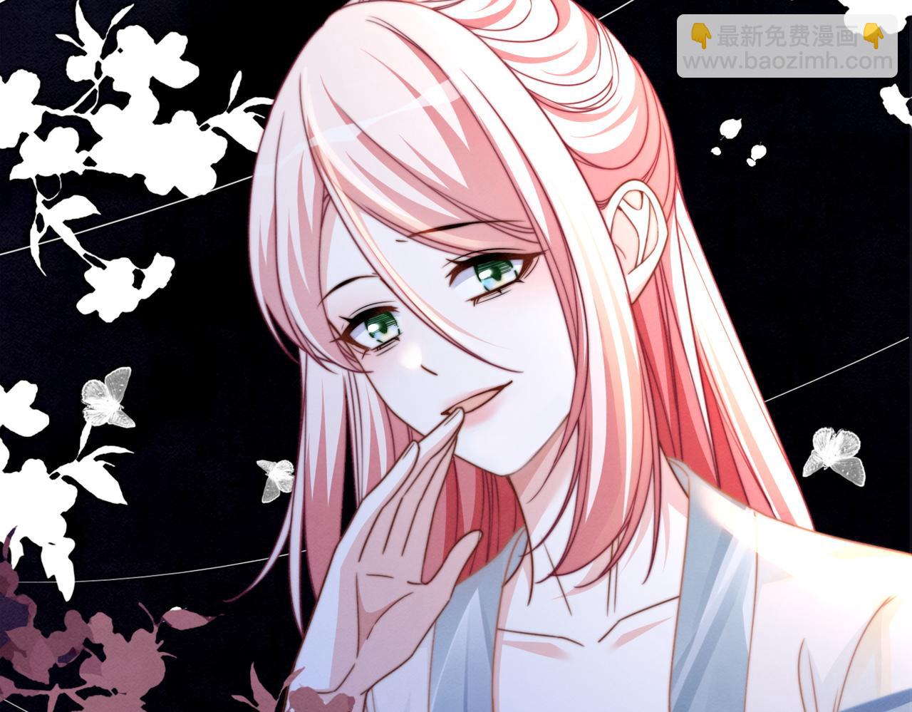 第148话 逃避现实89