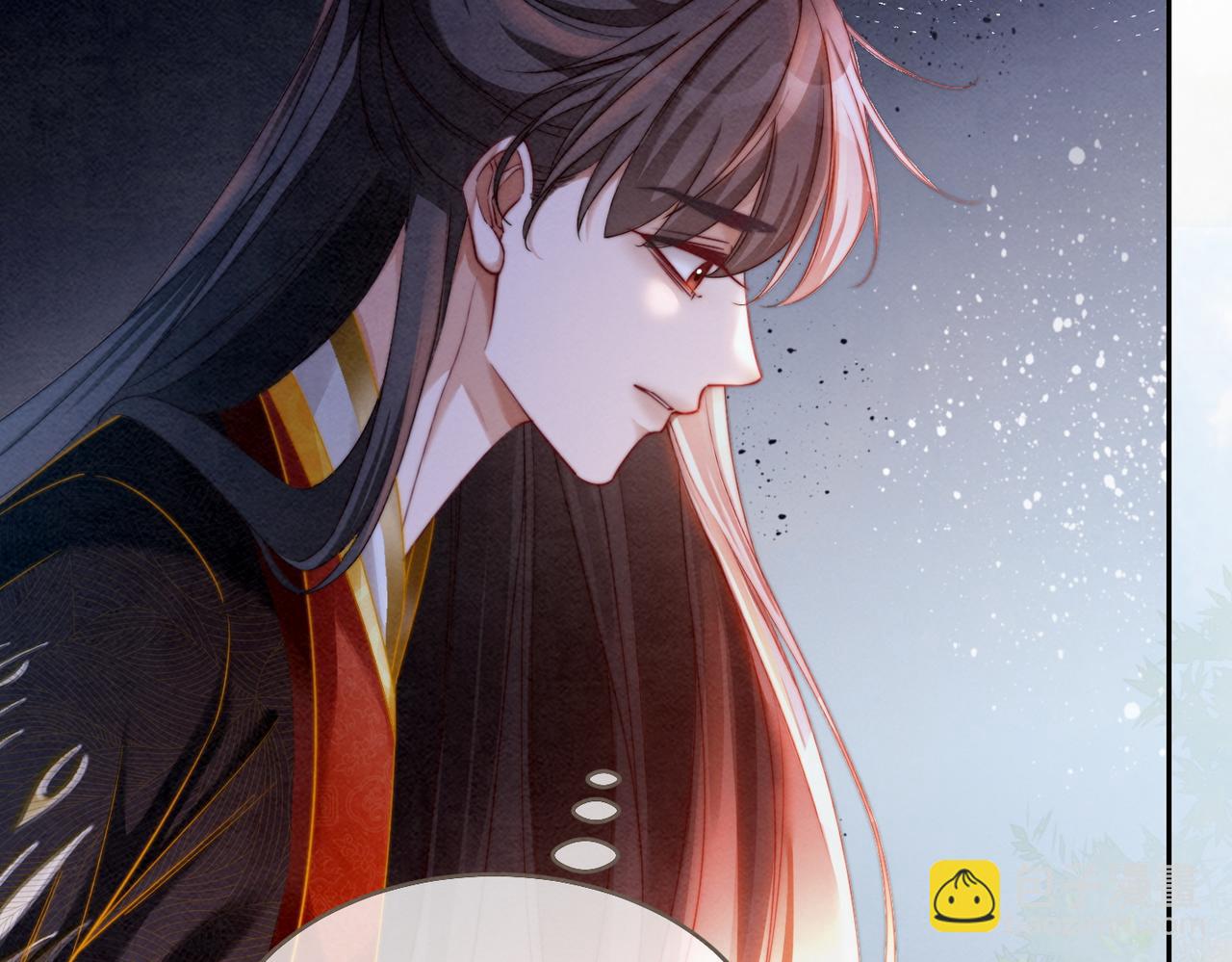 第148话 逃避现实9