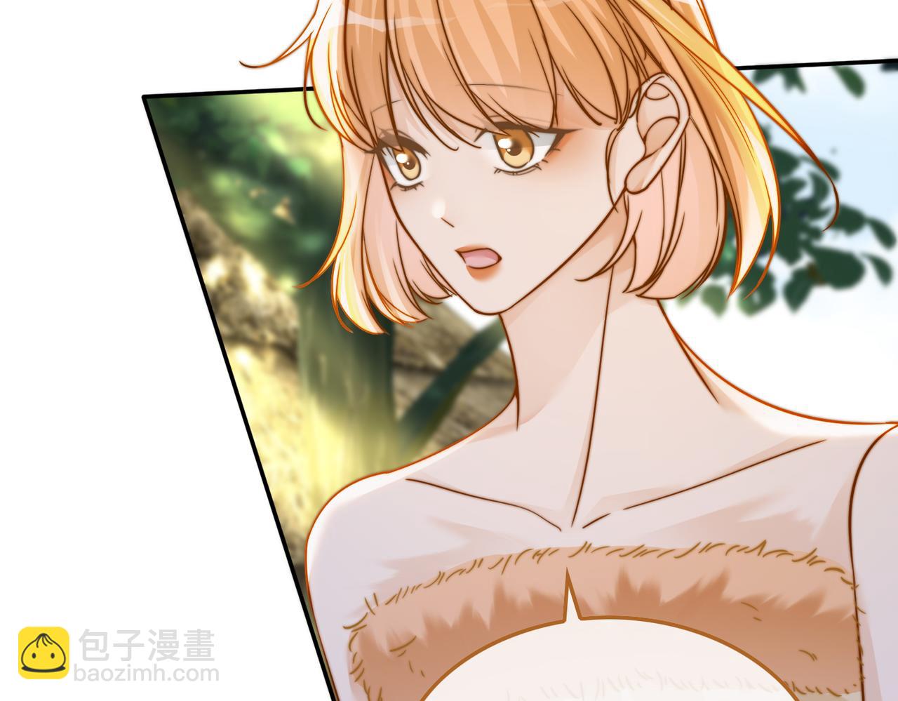 第154话 黑狼示好120