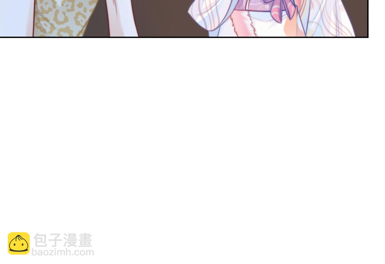 第154话 黑狼示好32