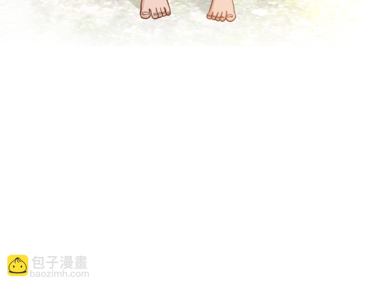 第154话 黑狼示好66