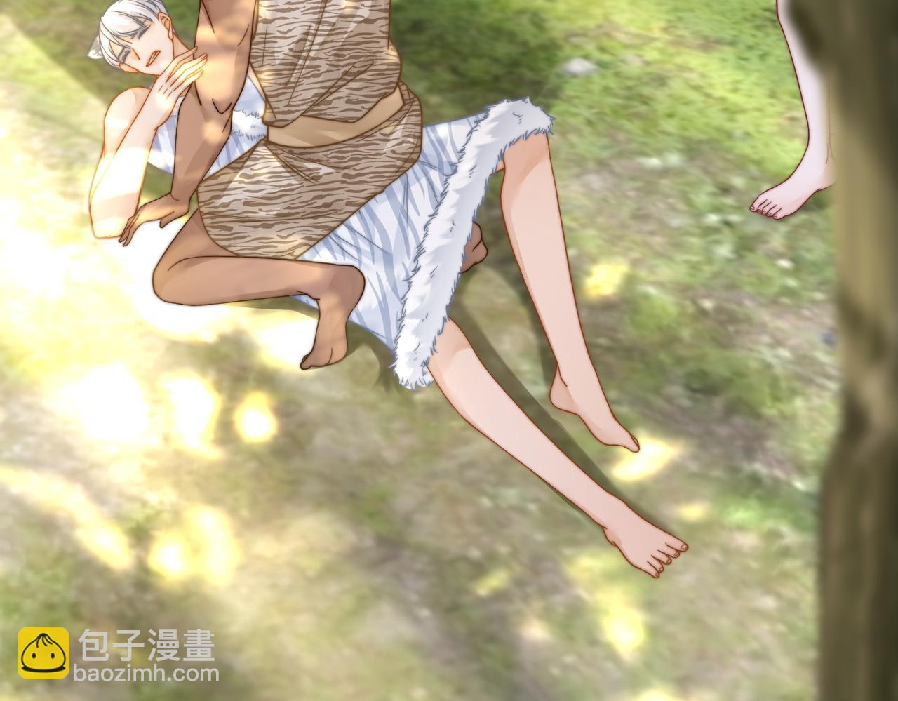 第156话 吃醋？16