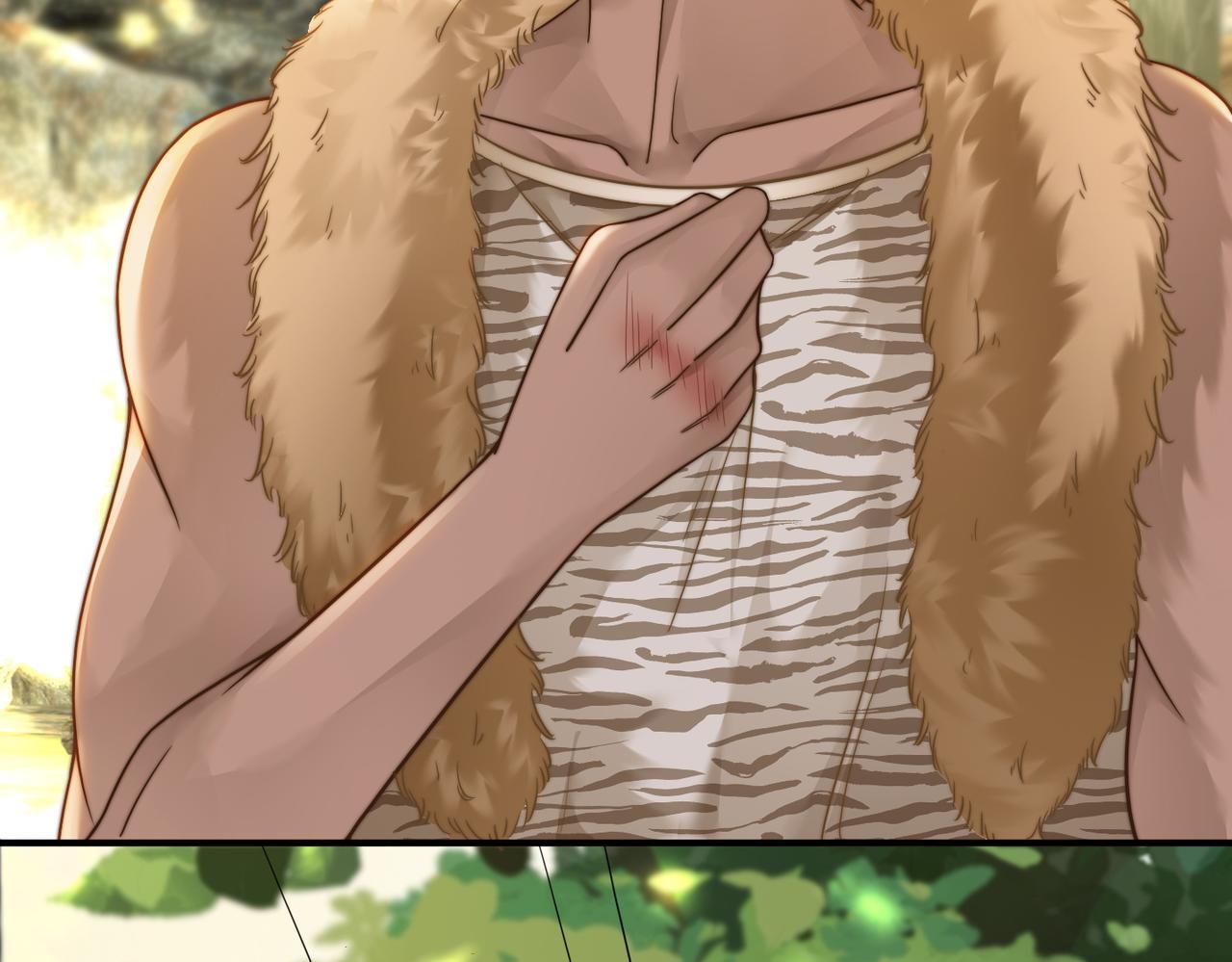 第156话 吃醋？18