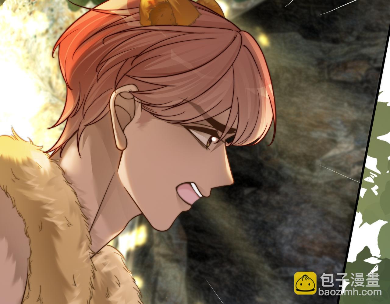 第156话 吃醋？26
