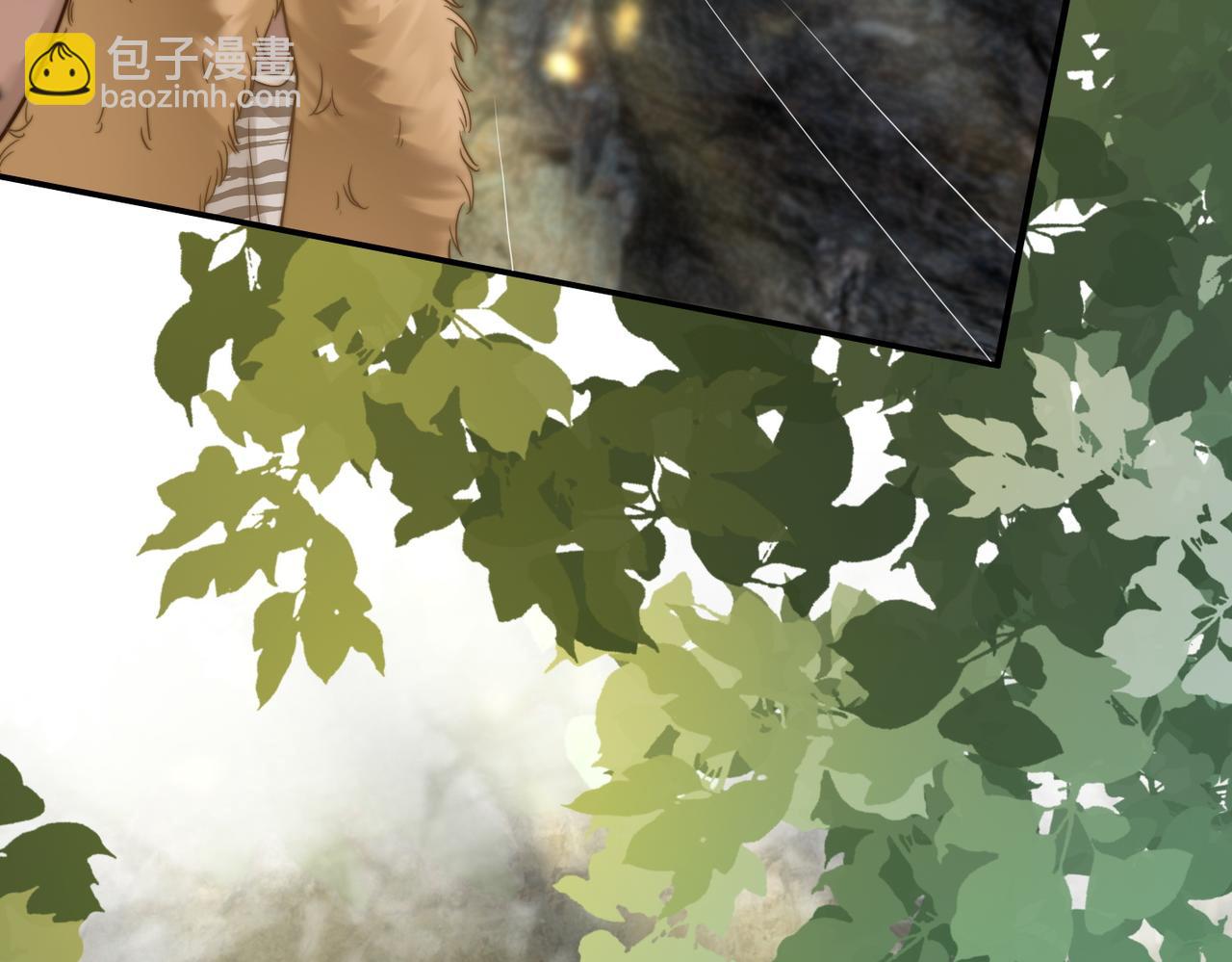 第156话 吃醋？27