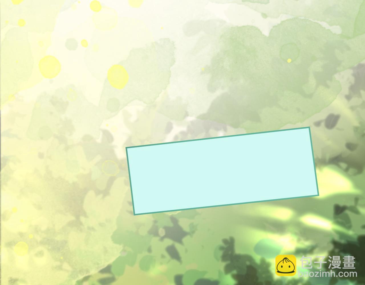 第156话 吃醋？59