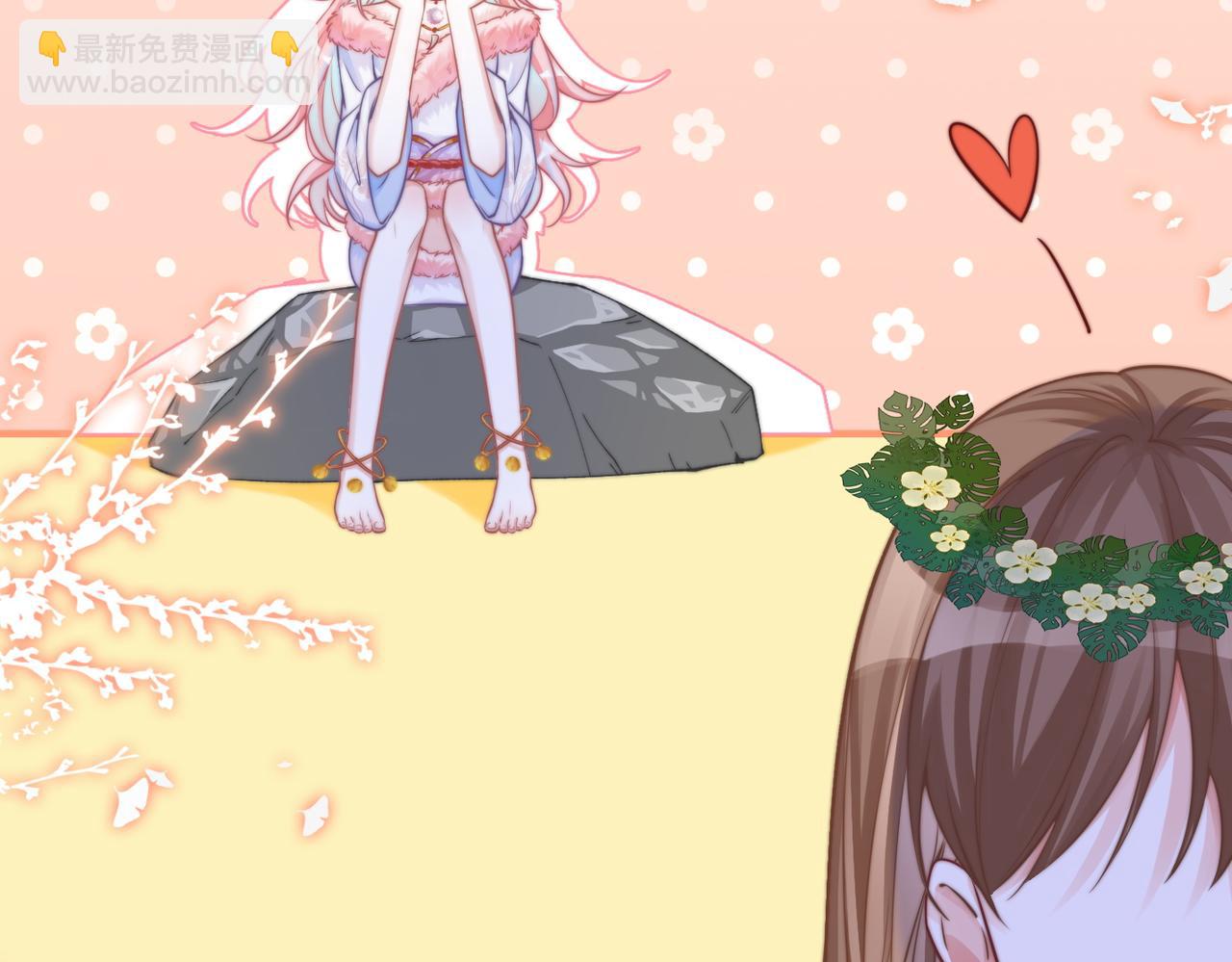 第156话 吃醋？67