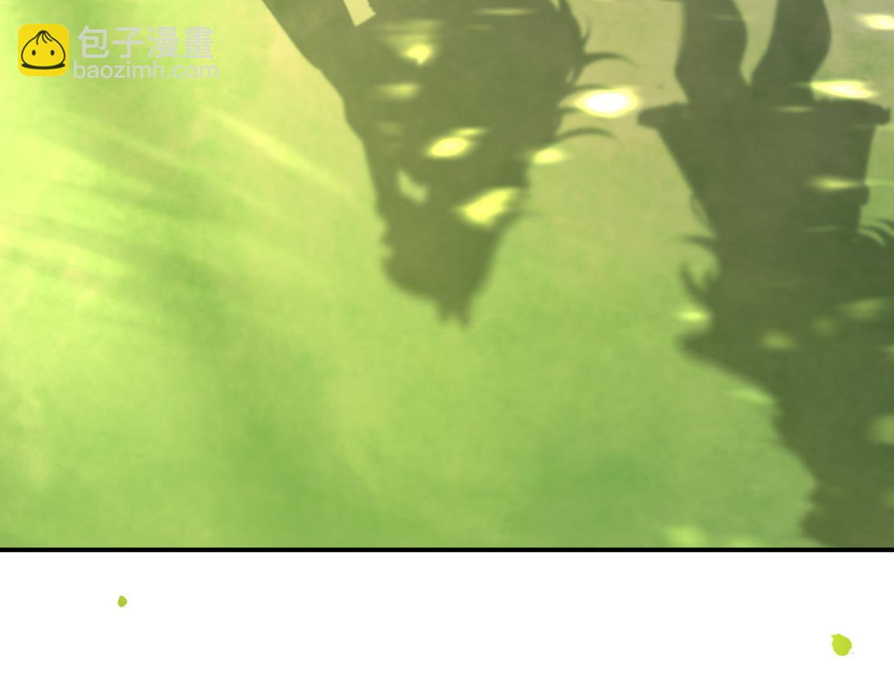 第156话 吃醋？71
