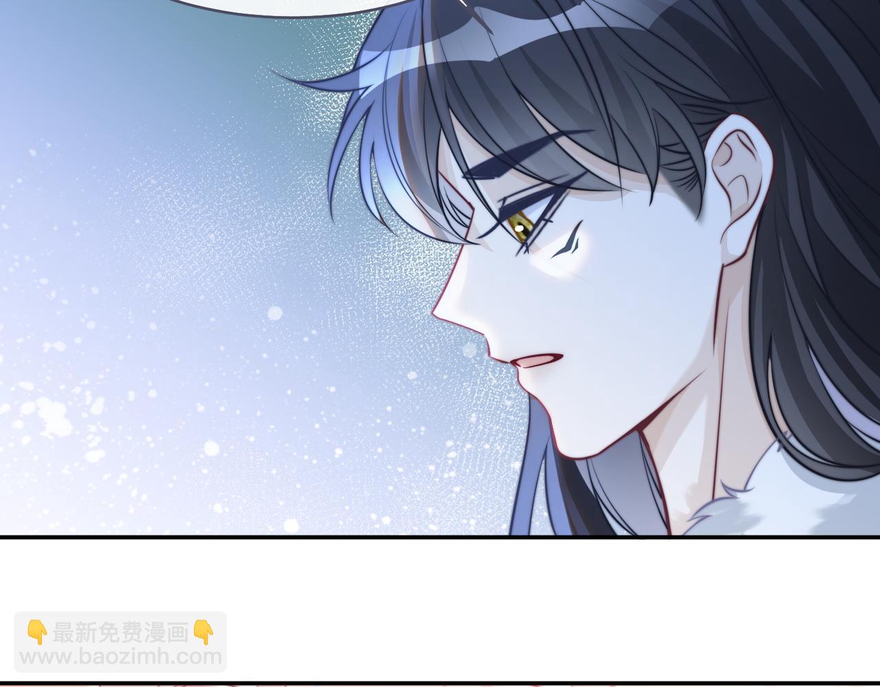 第156话 吃醋？80