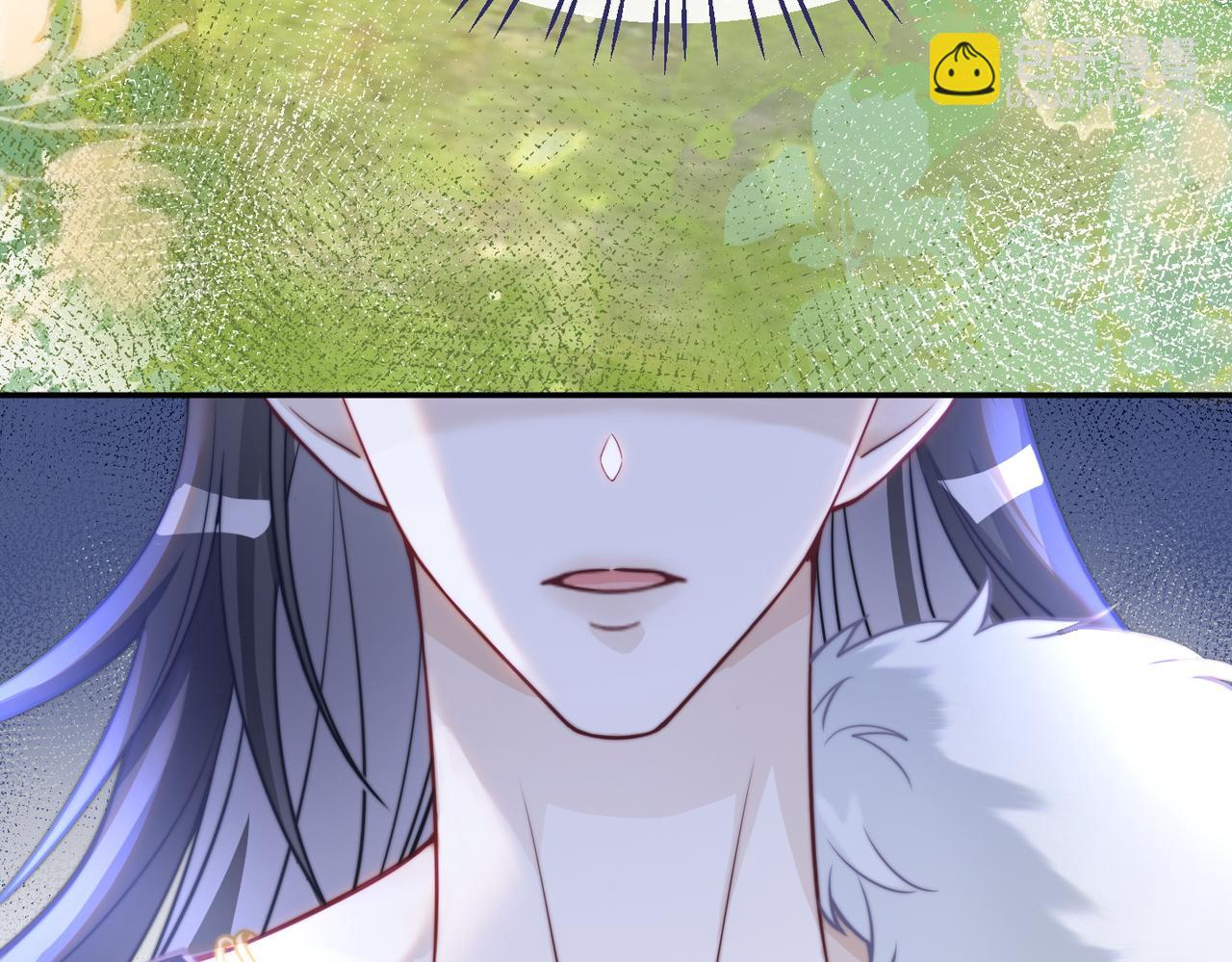 第156话 吃醋？87