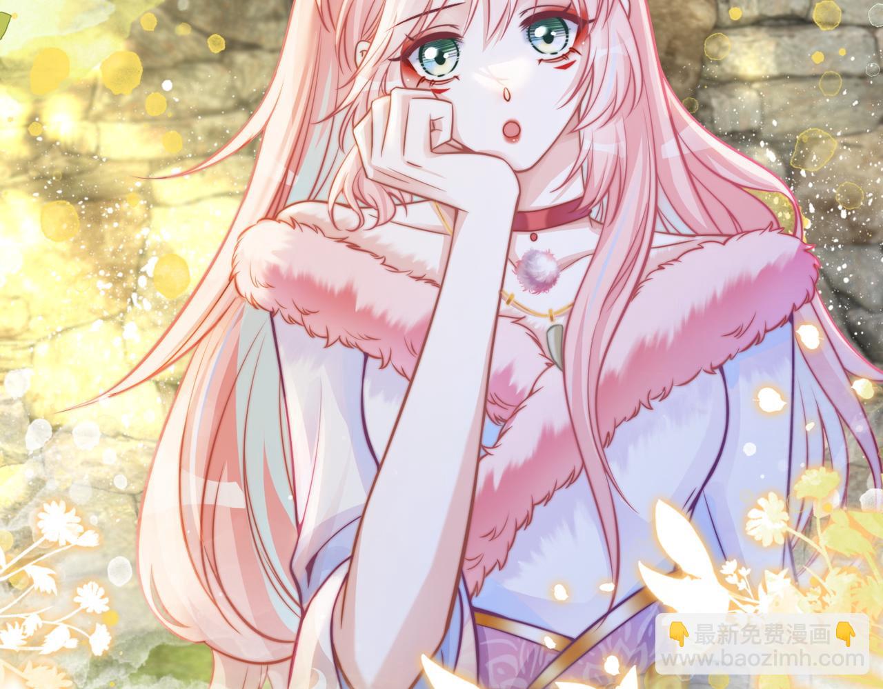 第156话 吃醋？92
