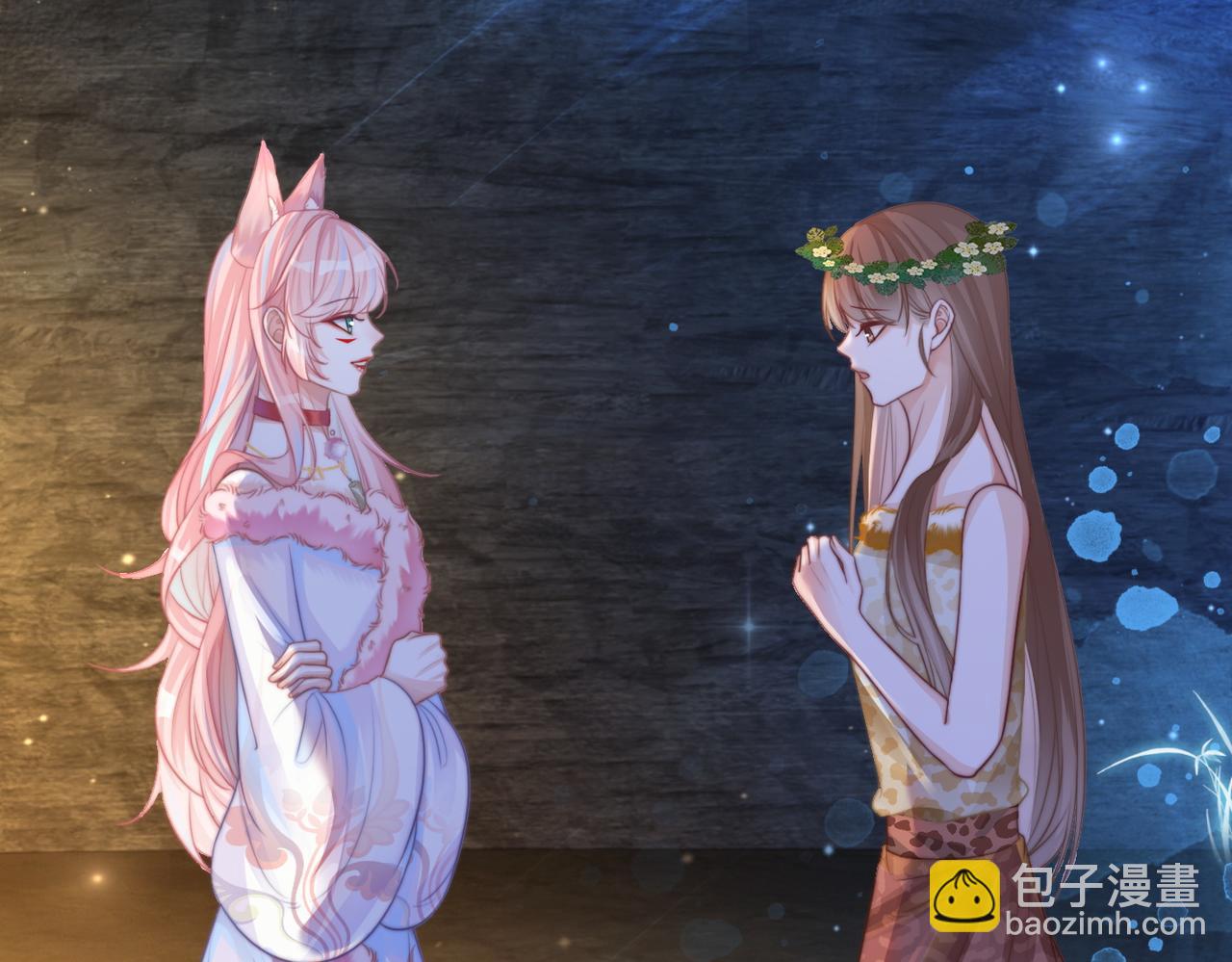 第161话 众人搬新家111