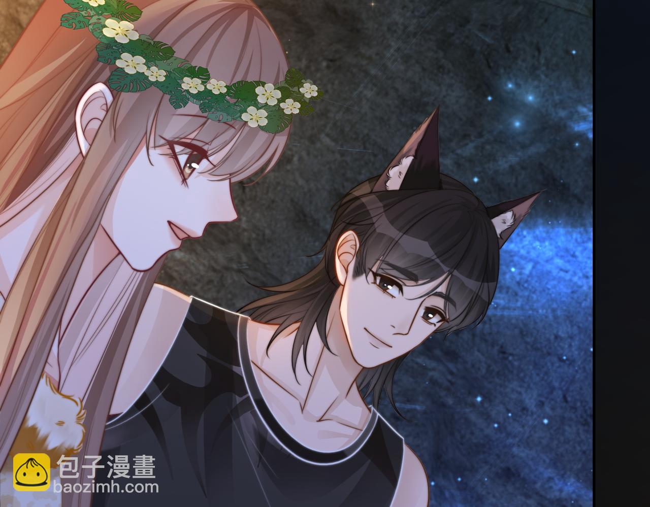 第161话 众人搬新家114