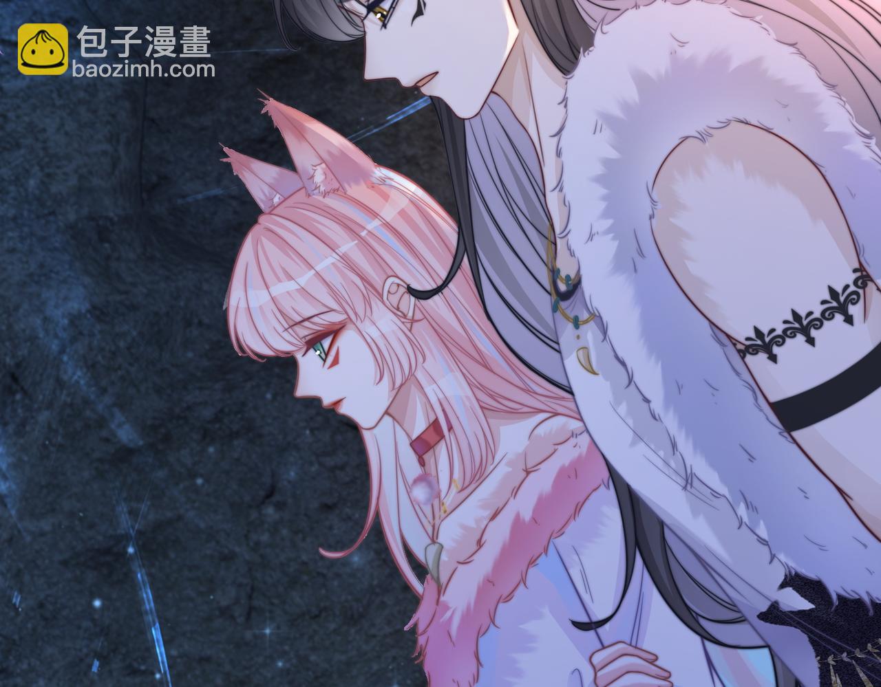 第161话 众人搬新家123