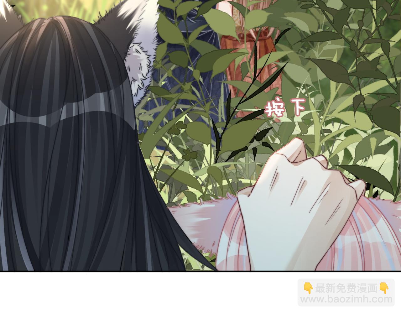 第161话 众人搬新家19