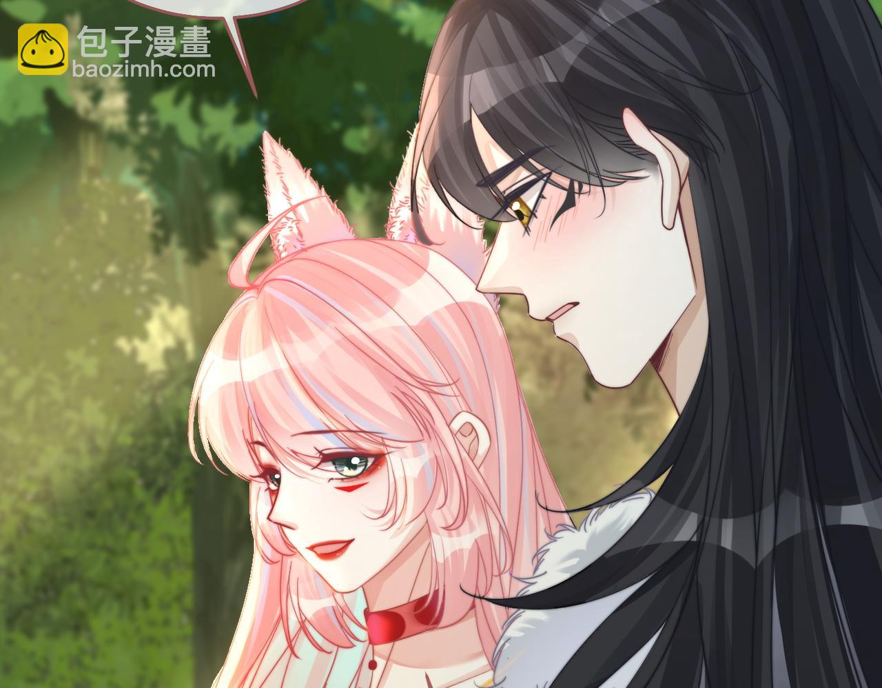 第161话 众人搬新家21