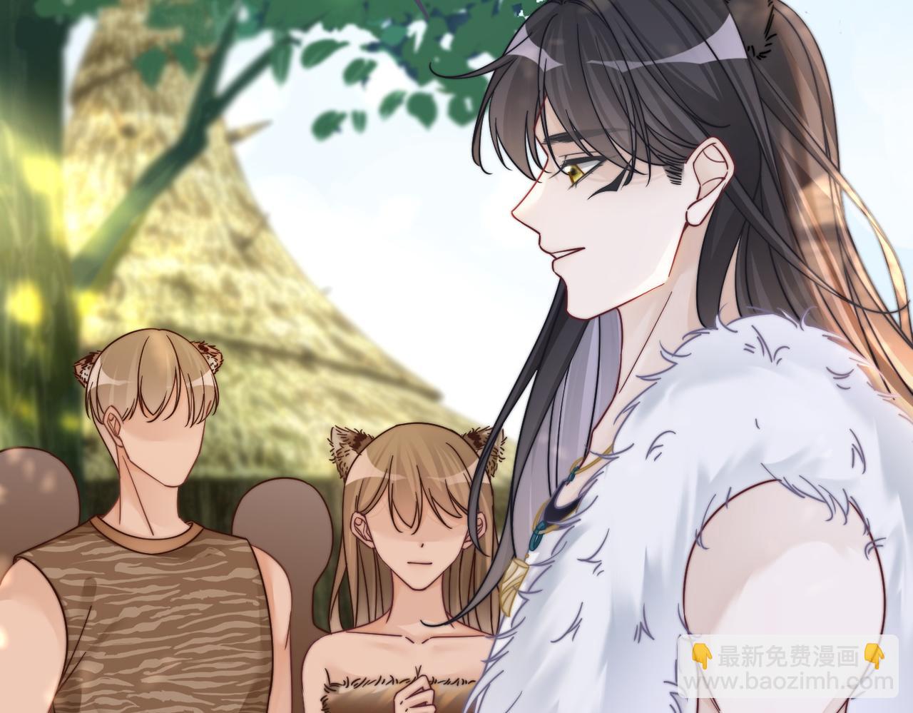 第161话 众人搬新家41