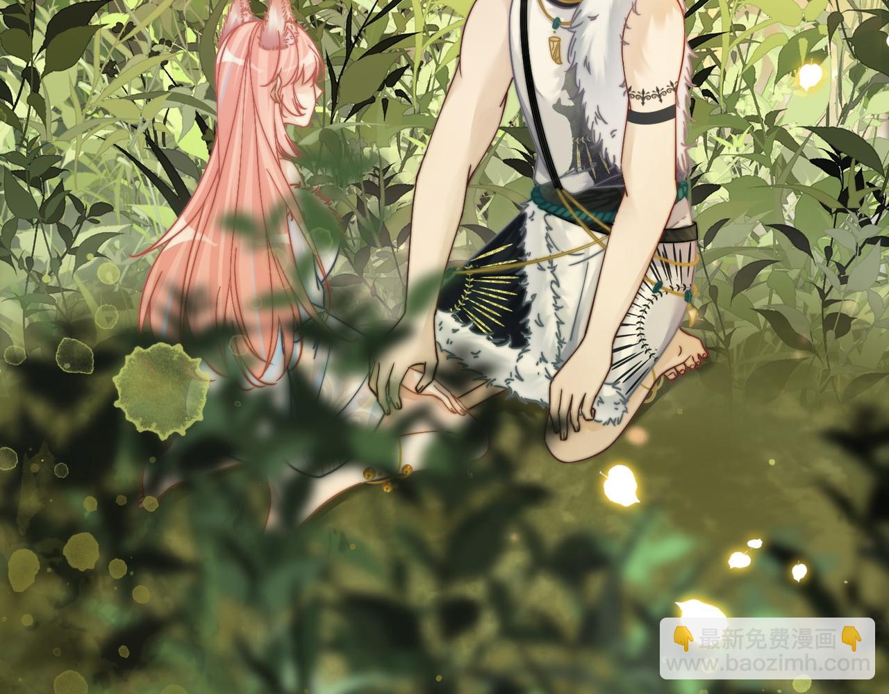 第161话 众人搬新家5