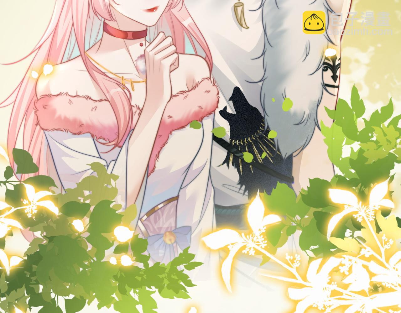 第161话 众人搬新家54