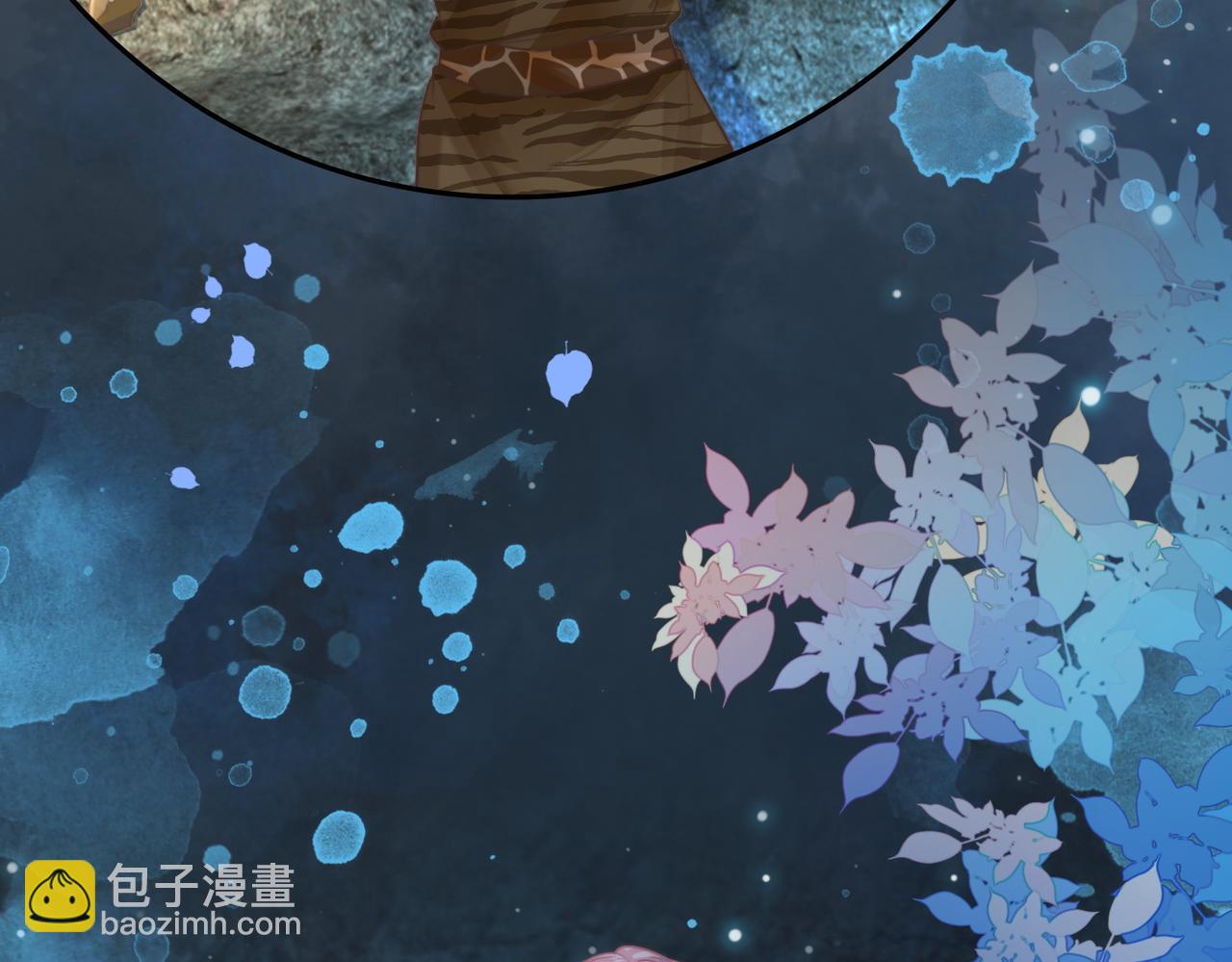 第161话 众人搬新家62