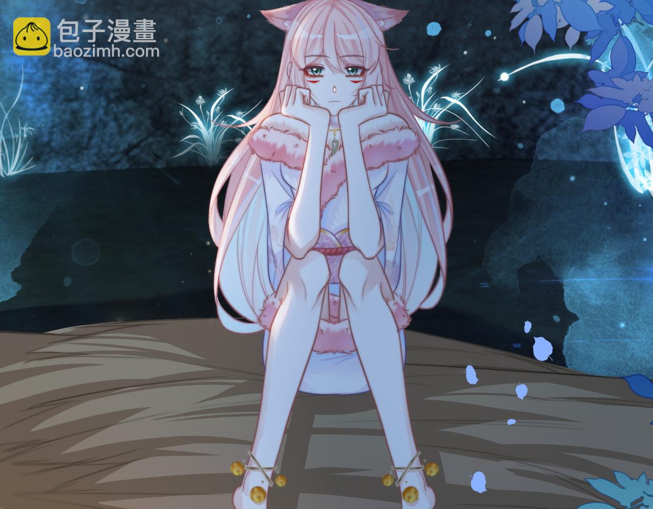 第161话 众人搬新家63